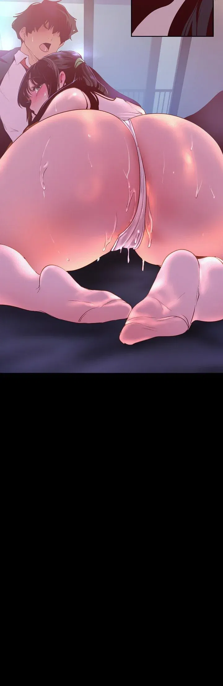 tan-the-gioi-tuyet-voi-chap-116-2 integer