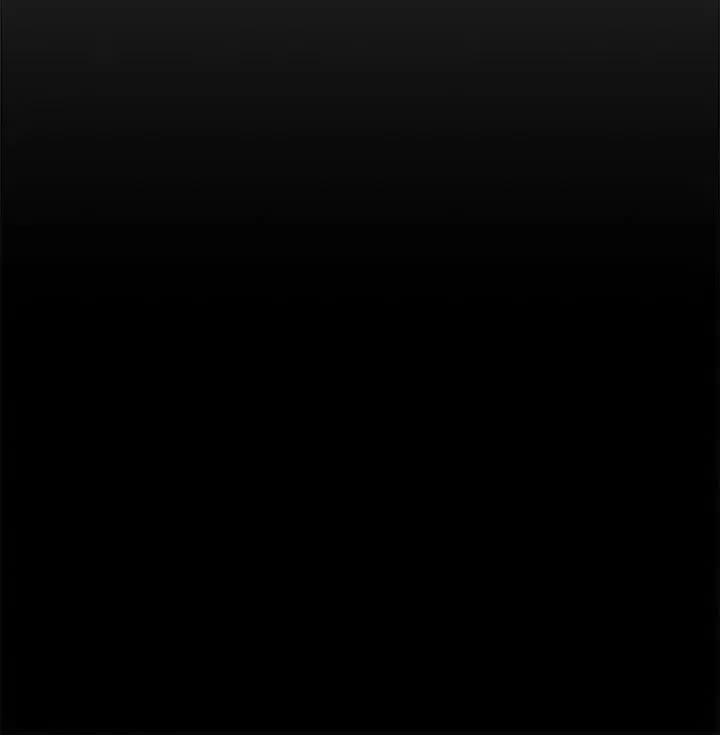 tan-the-gioi-tuyet-voi-chap-116-3 integer