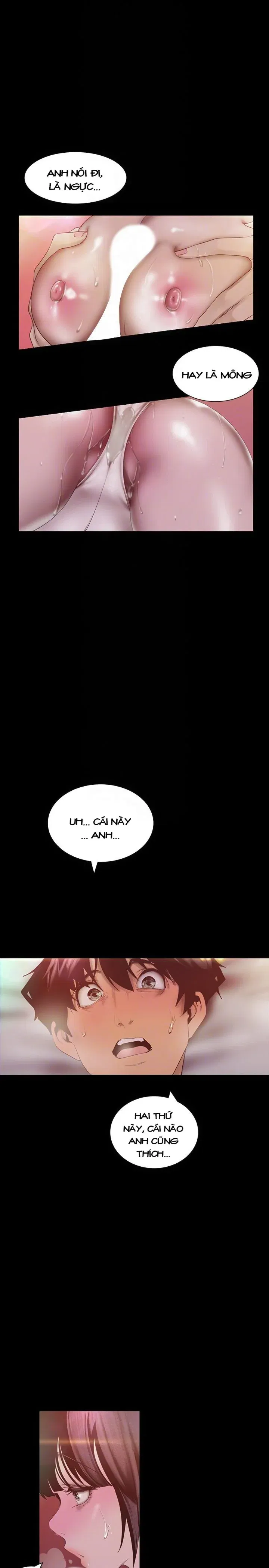 tan-the-gioi-tuyet-voi-chap-116-4 integer