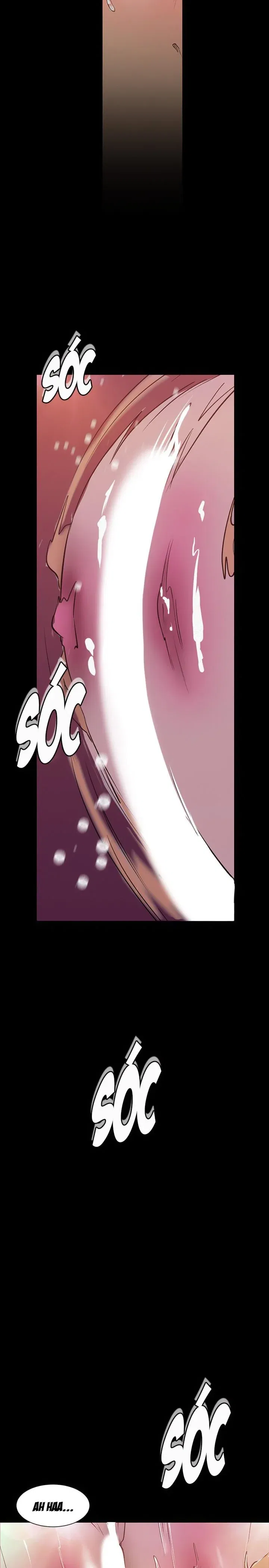 tan-the-gioi-tuyet-voi-chap-116-9 integer