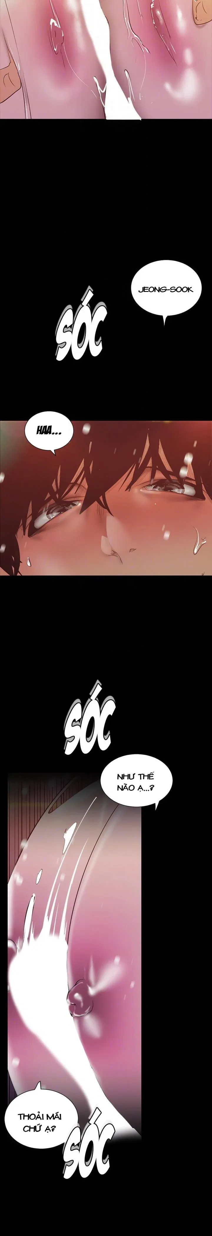 tan-the-gioi-tuyet-voi-chap-116-10 integer