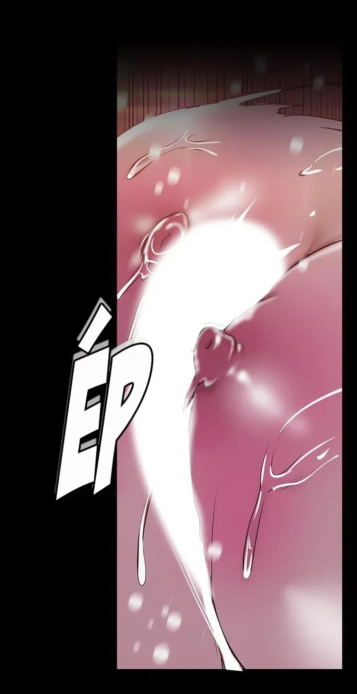 tan-the-gioi-tuyet-voi-chap-116-11 integer