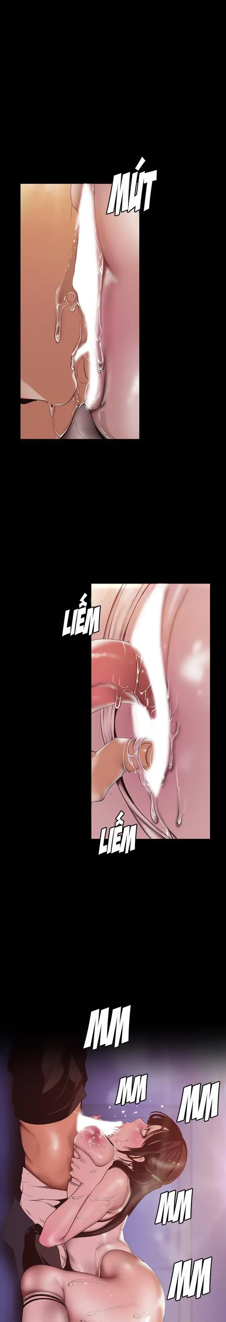 tan-the-gioi-tuyet-voi-chap-116-20 integer