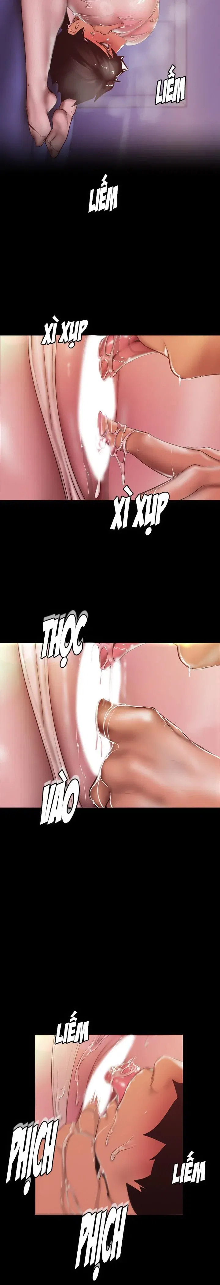 tan-the-gioi-tuyet-voi-chap-116-21 integer