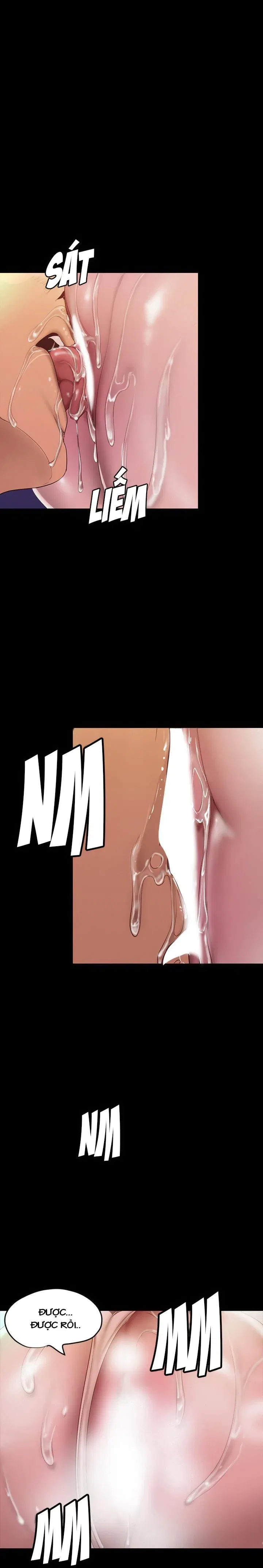 tan-the-gioi-tuyet-voi-chap-116-24 integer