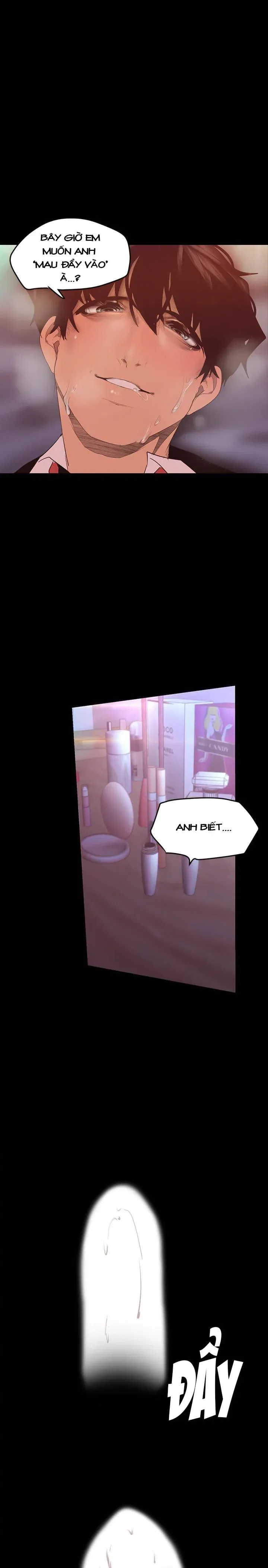 tan-the-gioi-tuyet-voi-chap-116-28 integer