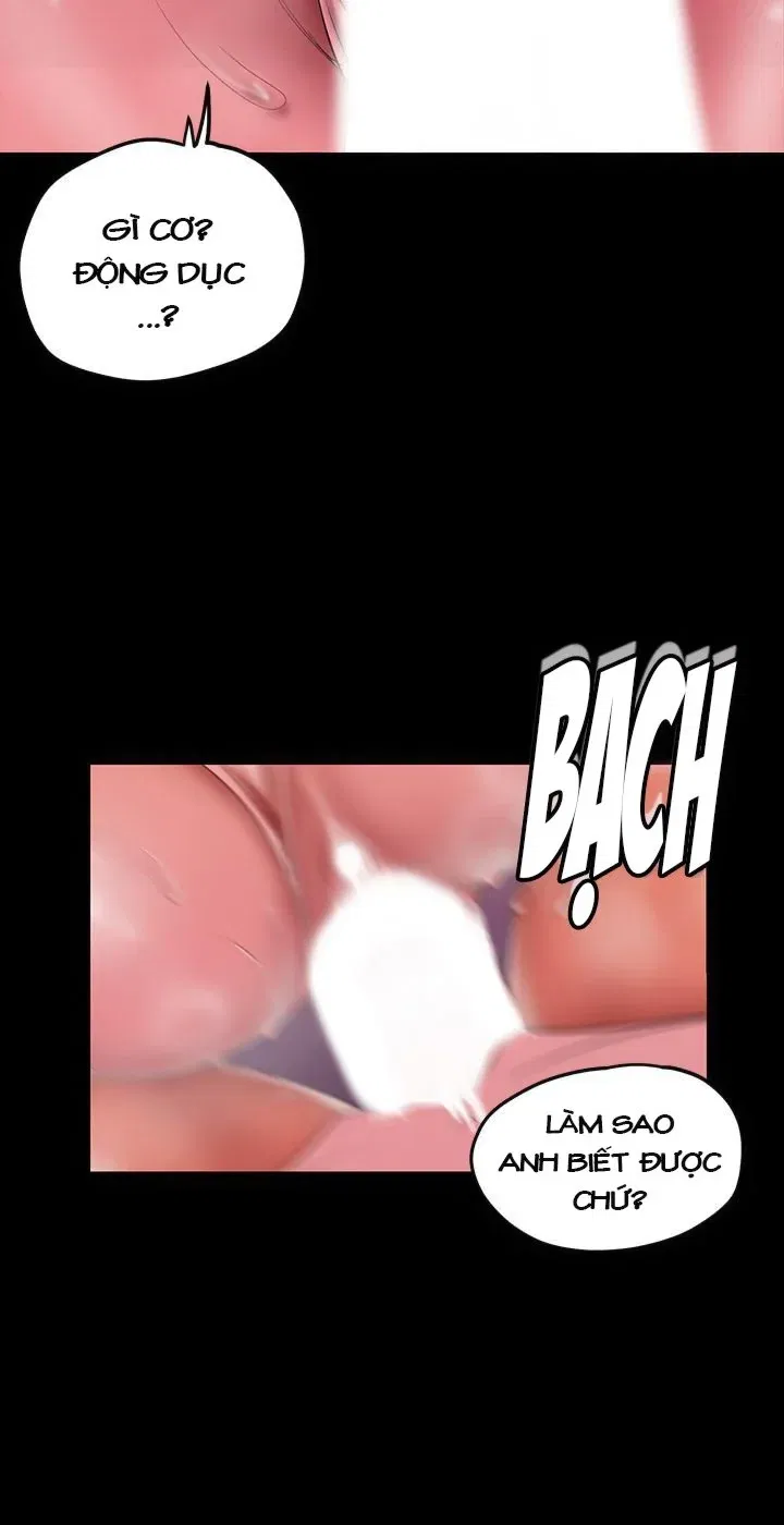 tan-the-gioi-tuyet-voi-chap-116-31 integer