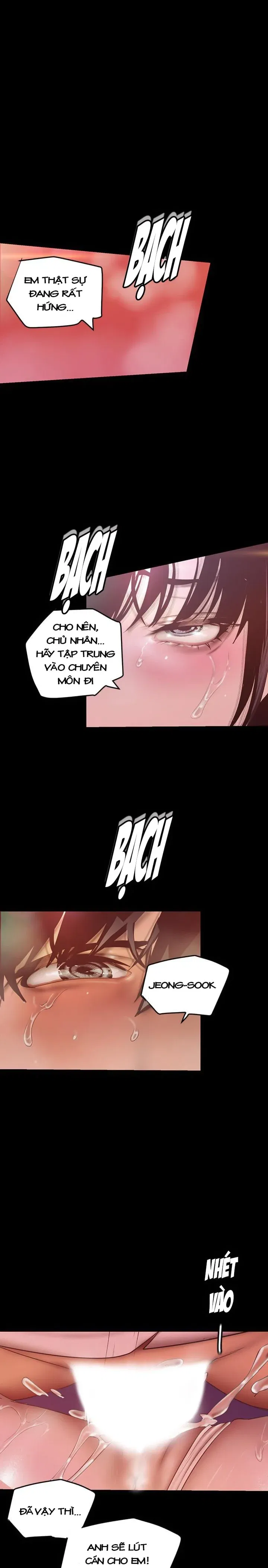 tan-the-gioi-tuyet-voi-chap-116-32 integer