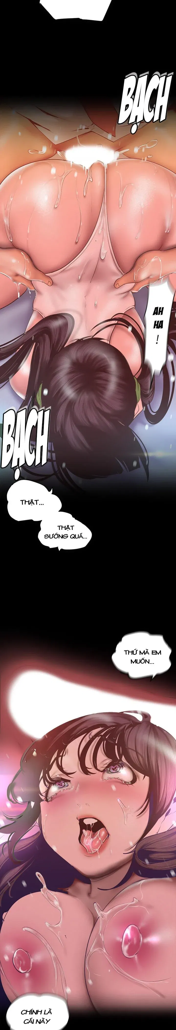 tan-the-gioi-tuyet-voi-chap-116-33 integer