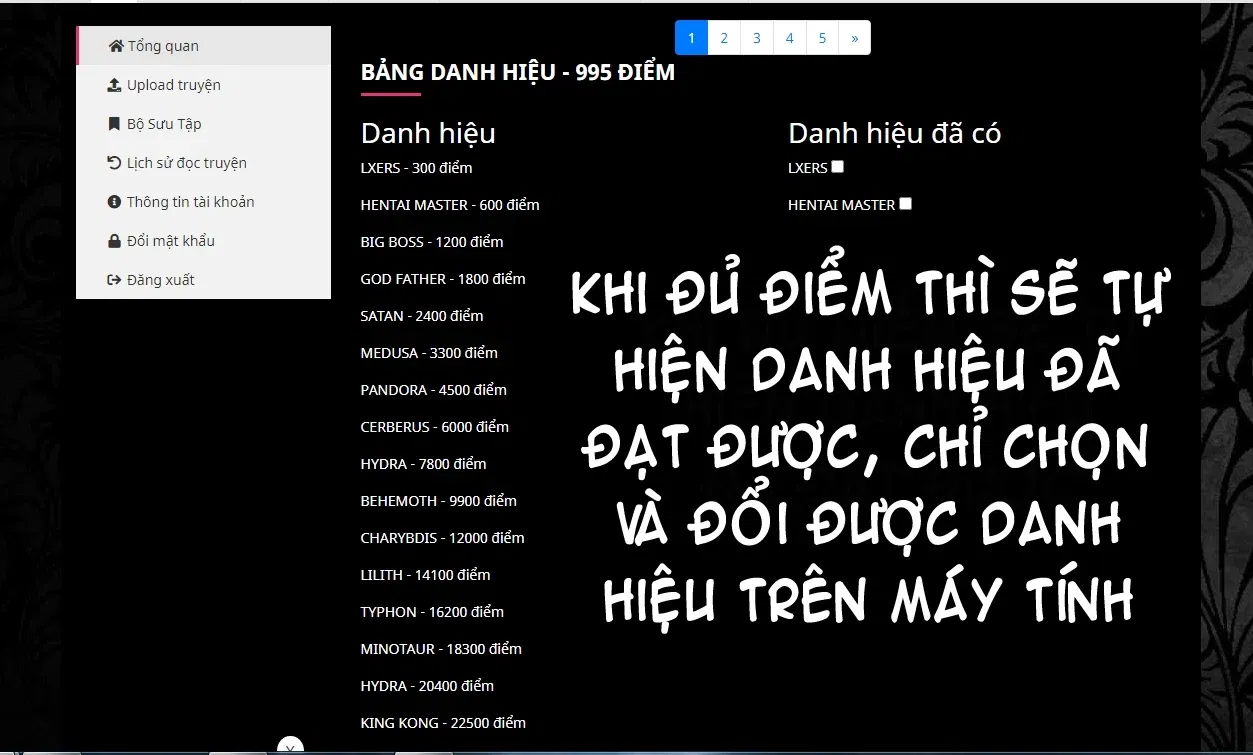 tan-the-gioi-tuyet-voi-chap-118-2 integer