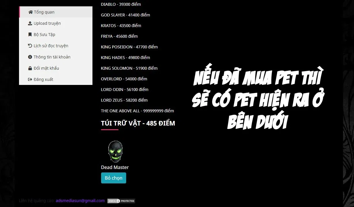 tan-the-gioi-tuyet-voi-chap-118-3 integer