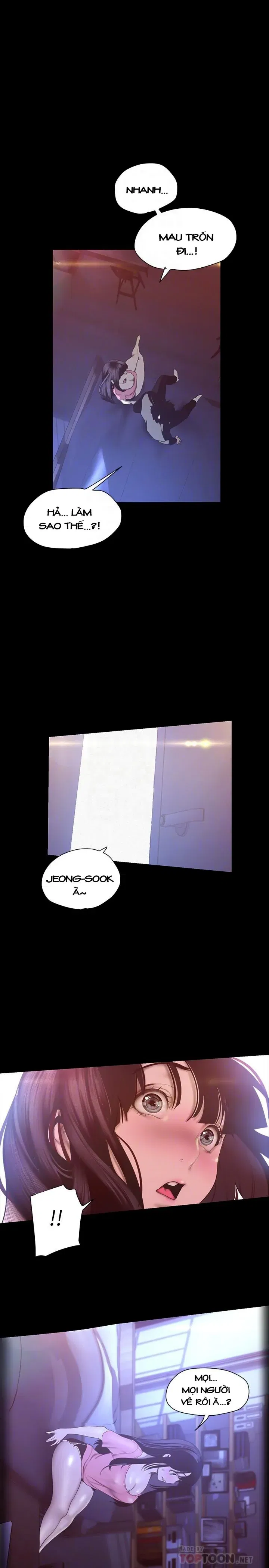 tan-the-gioi-tuyet-voi-chap-118-7 integer