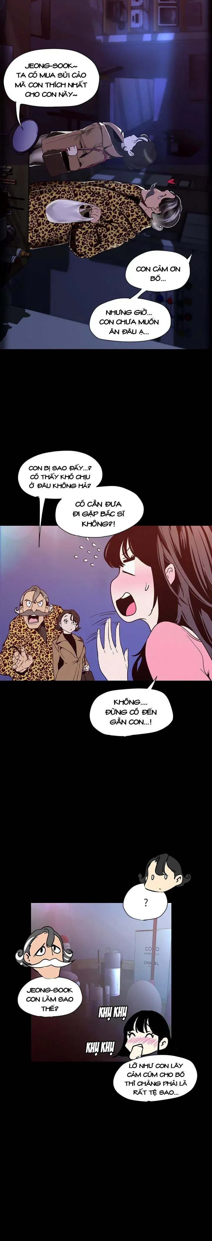 tan-the-gioi-tuyet-voi-chap-118-8 integer