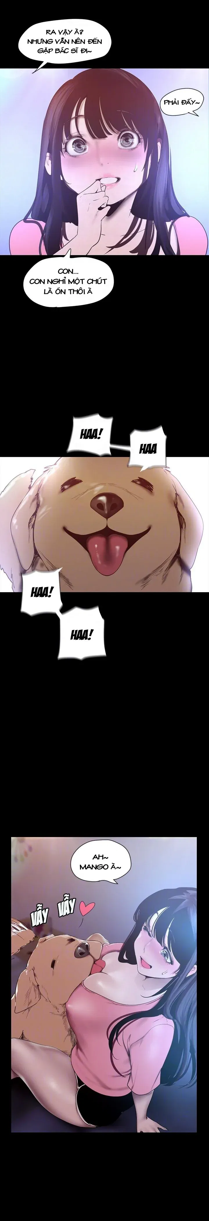 tan-the-gioi-tuyet-voi-chap-118-9 integer