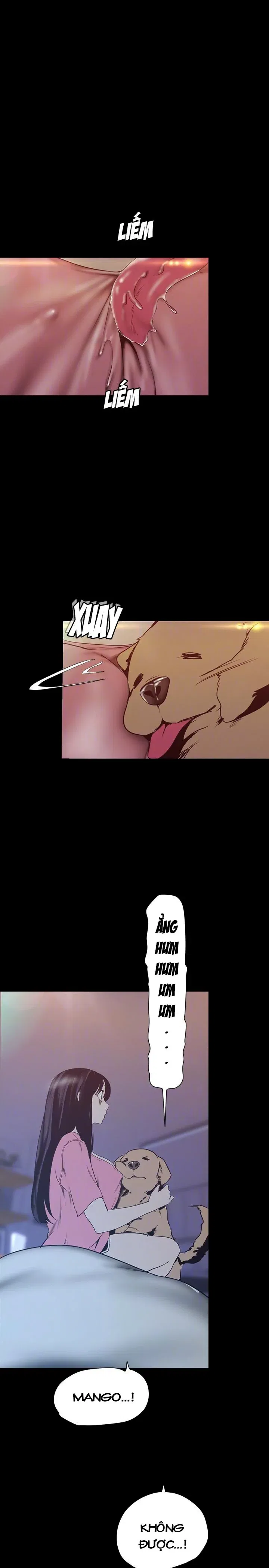 tan-the-gioi-tuyet-voi-chap-118-11 integer