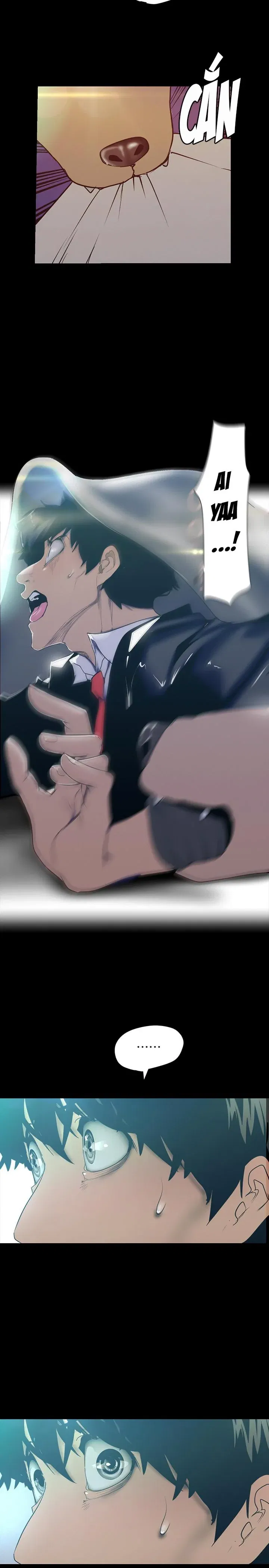 tan-the-gioi-tuyet-voi-chap-118-12 integer