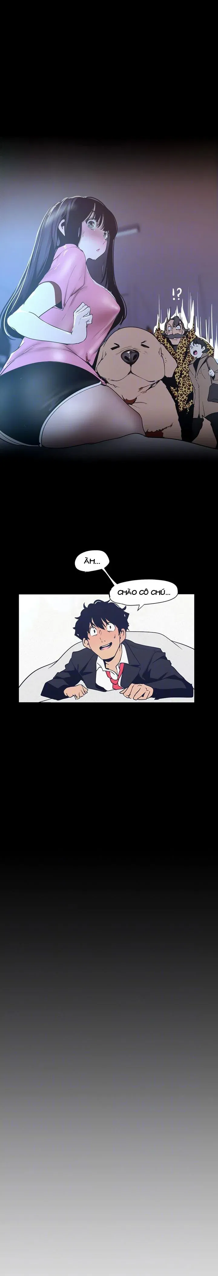 tan-the-gioi-tuyet-voi-chap-118-13 integer