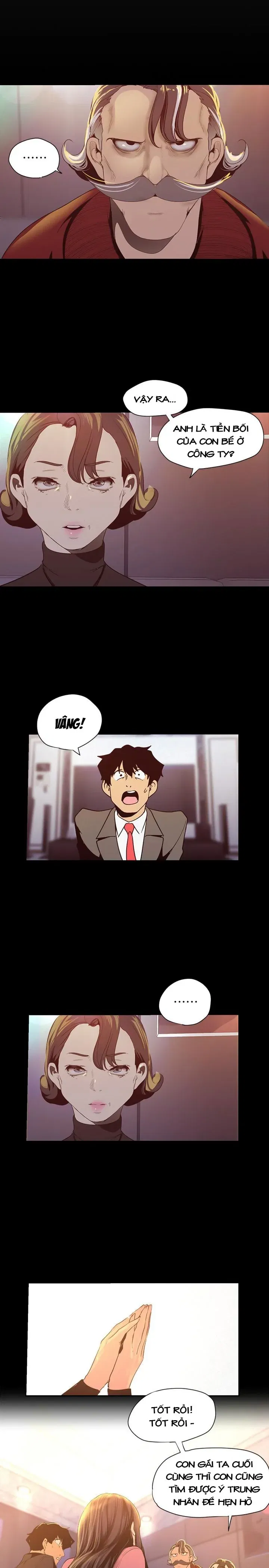 tan-the-gioi-tuyet-voi-chap-118-16 integer