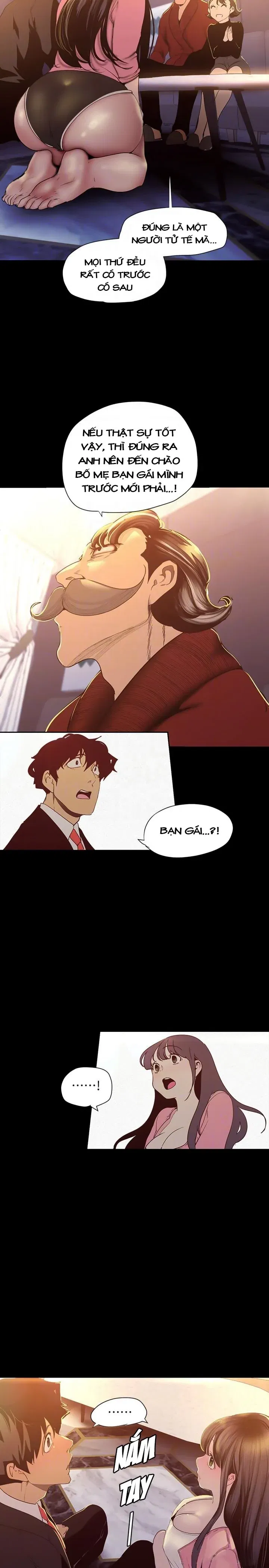 tan-the-gioi-tuyet-voi-chap-118-17 integer