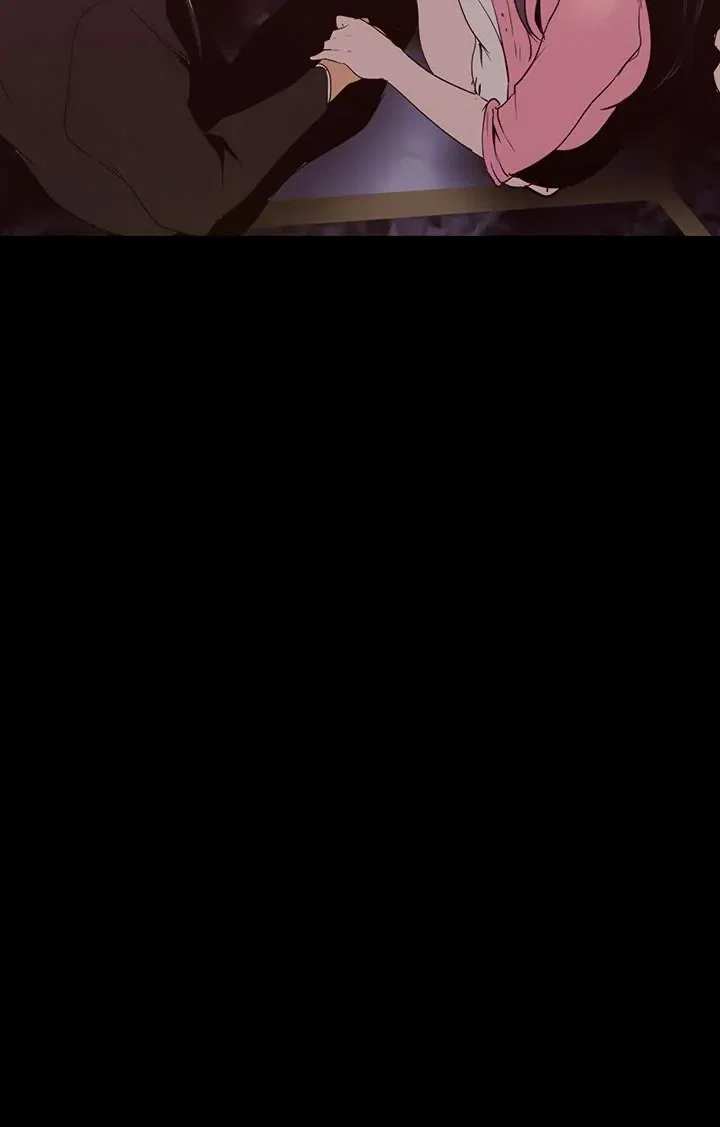 tan-the-gioi-tuyet-voi-chap-118-18 integer