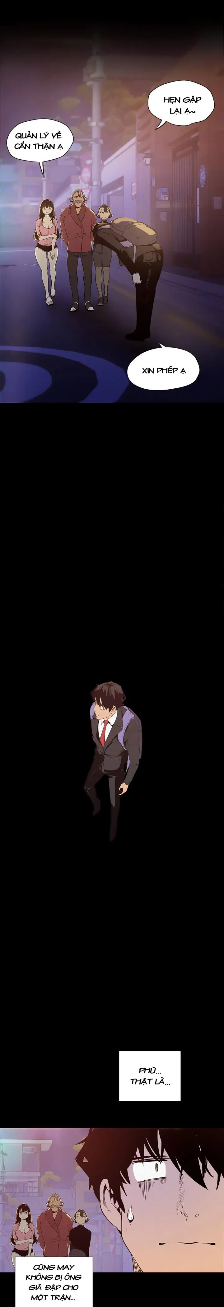 tan-the-gioi-tuyet-voi-chap-118-20 integer