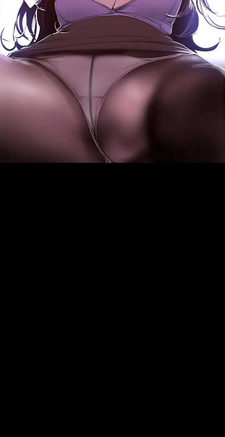 tan-the-gioi-tuyet-voi-chap-118-22 integer