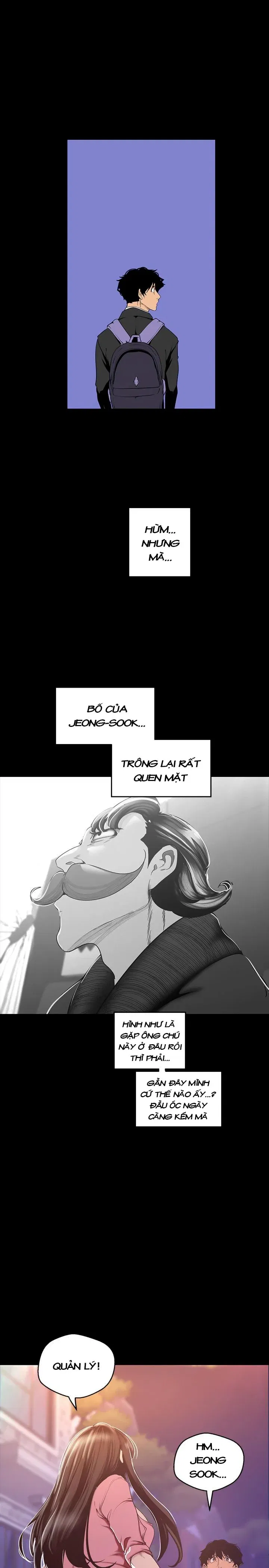 tan-the-gioi-tuyet-voi-chap-118-23 integer