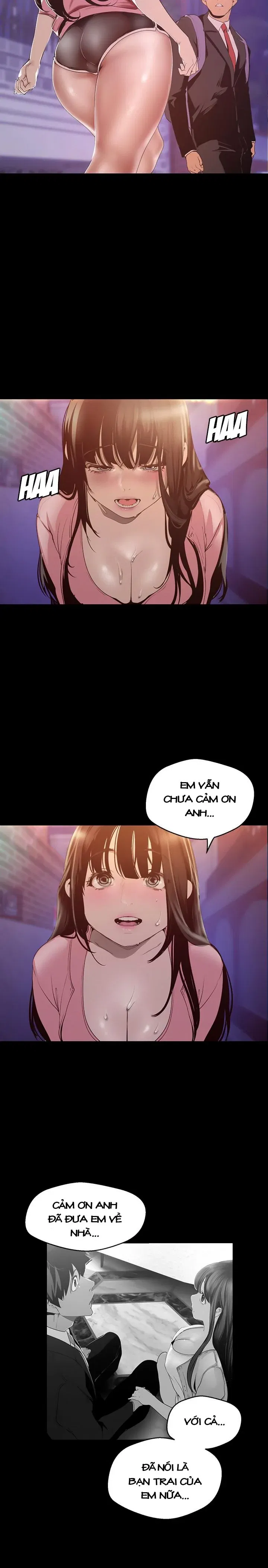 tan-the-gioi-tuyet-voi-chap-118-24 integer