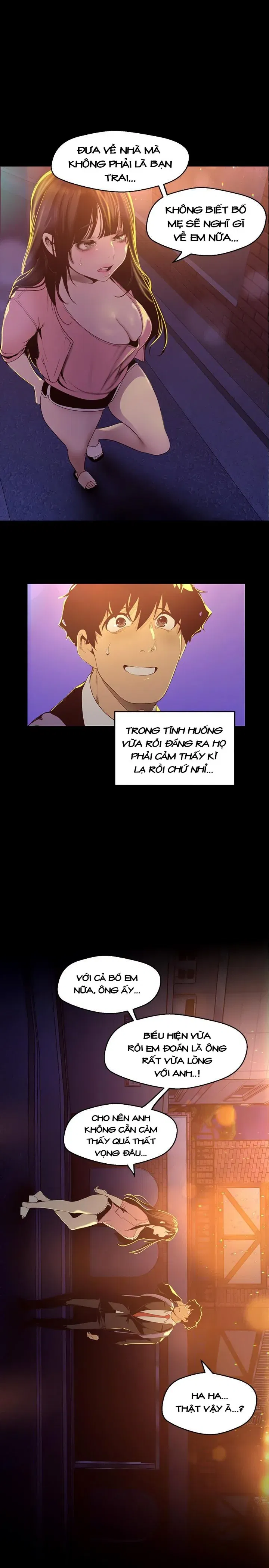 tan-the-gioi-tuyet-voi-chap-118-25 integer