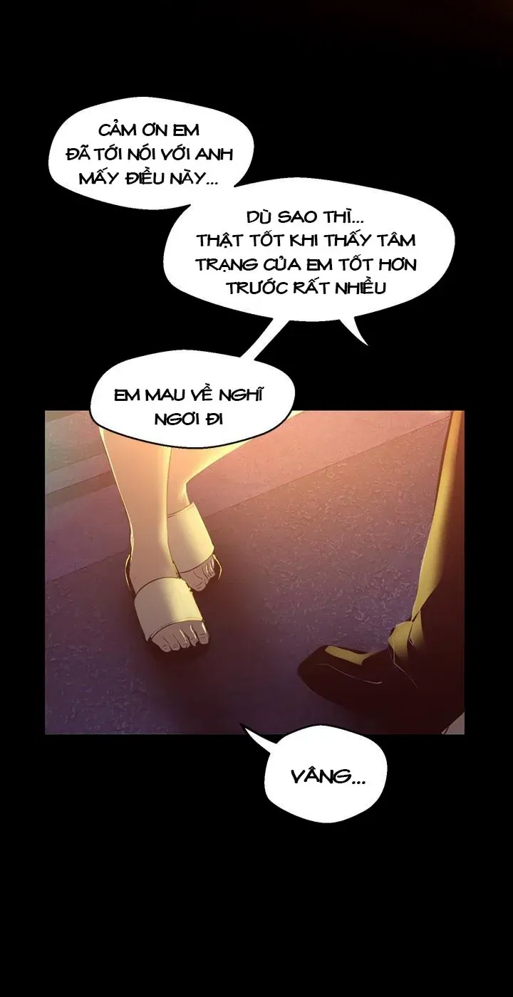 tan-the-gioi-tuyet-voi-chap-118-26 integer