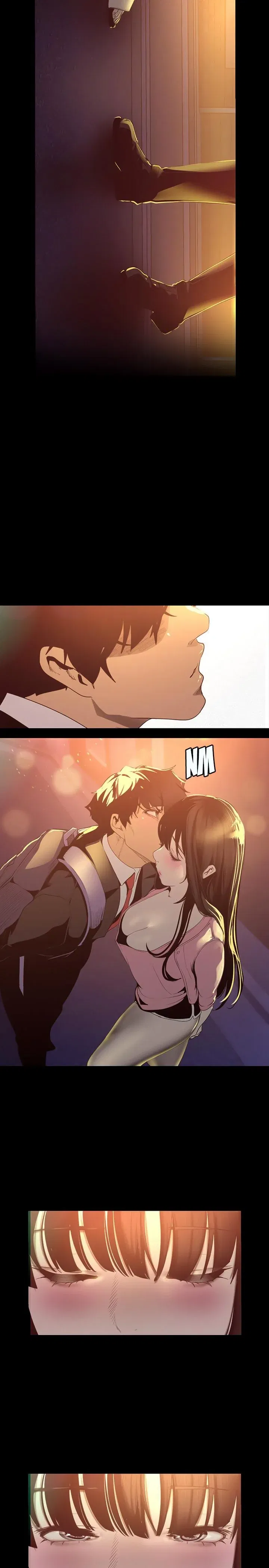 tan-the-gioi-tuyet-voi-chap-118-29 integer