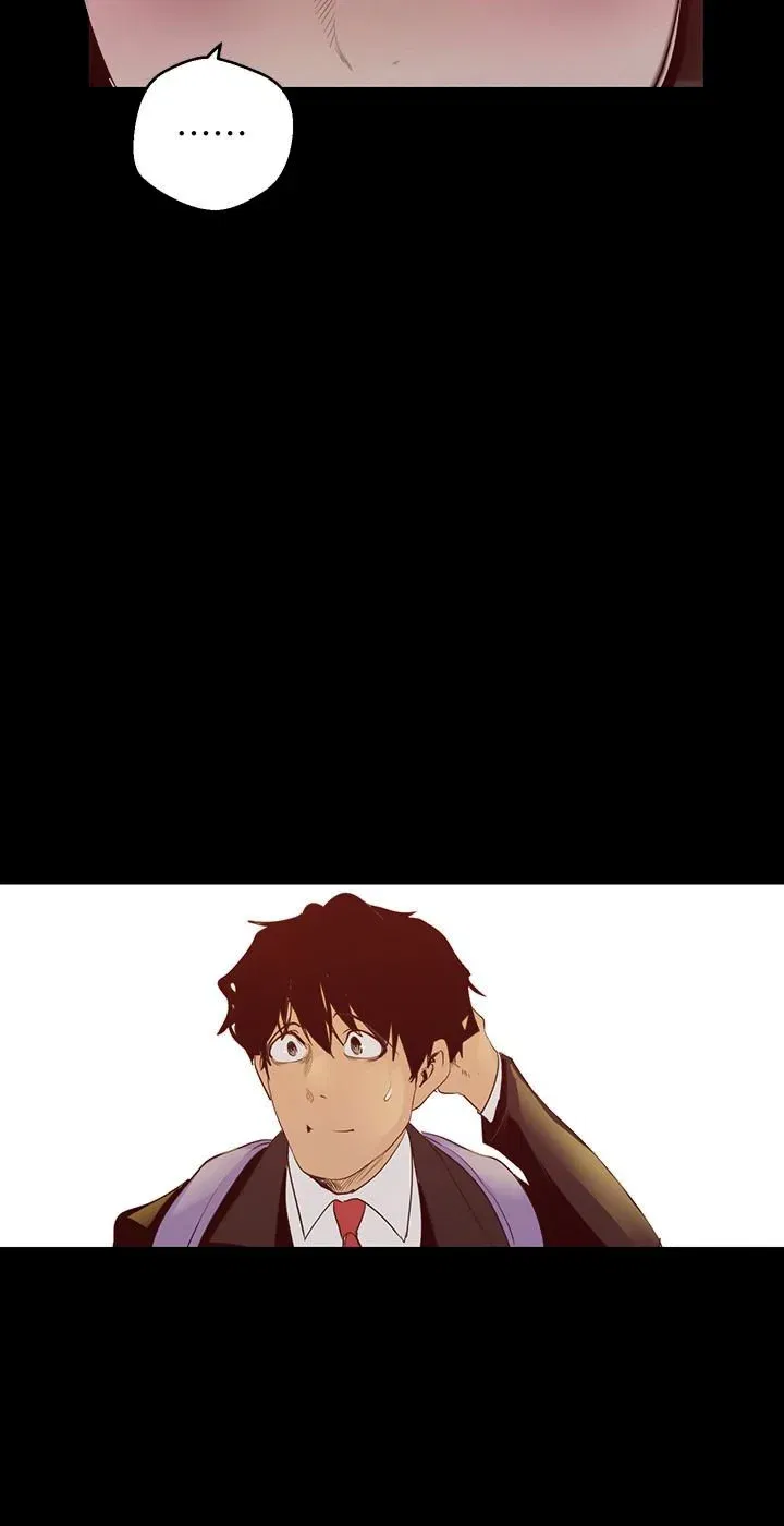 tan-the-gioi-tuyet-voi-chap-118-30 integer