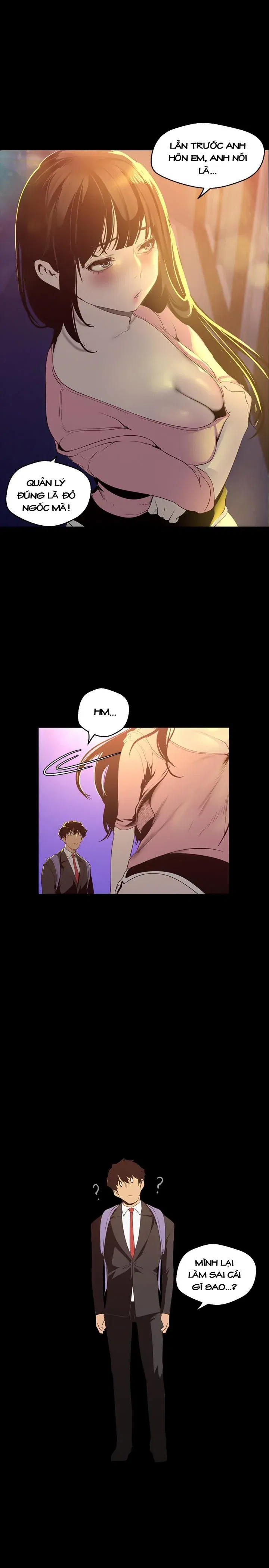 tan-the-gioi-tuyet-voi-chap-118-31 integer