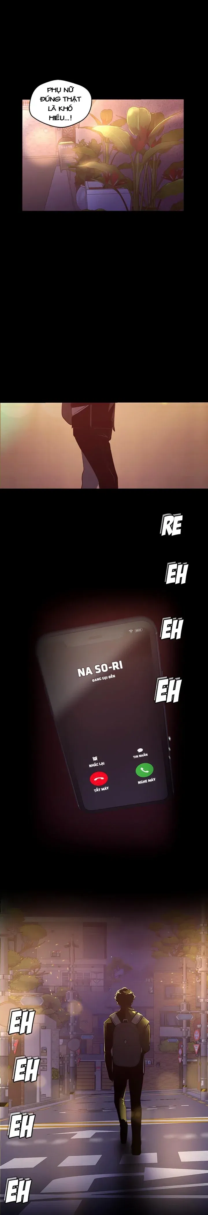 tan-the-gioi-tuyet-voi-chap-118-32 integer