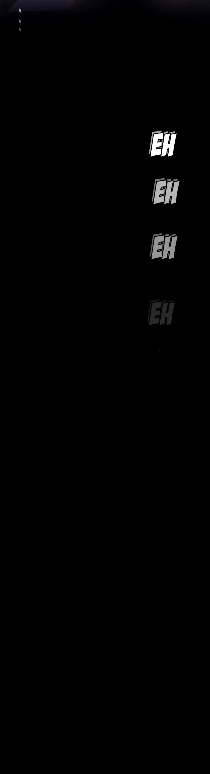 tan-the-gioi-tuyet-voi-chap-118-33 integer