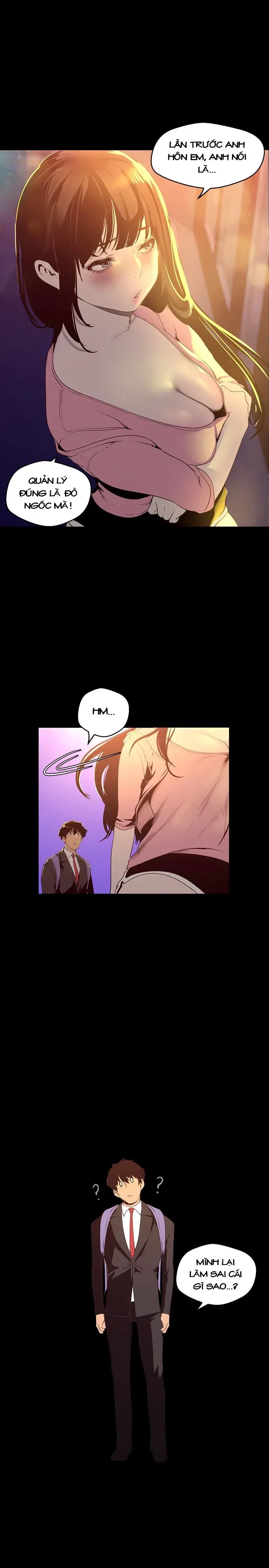 tan-the-gioi-tuyet-voi-chap-119-0 integer