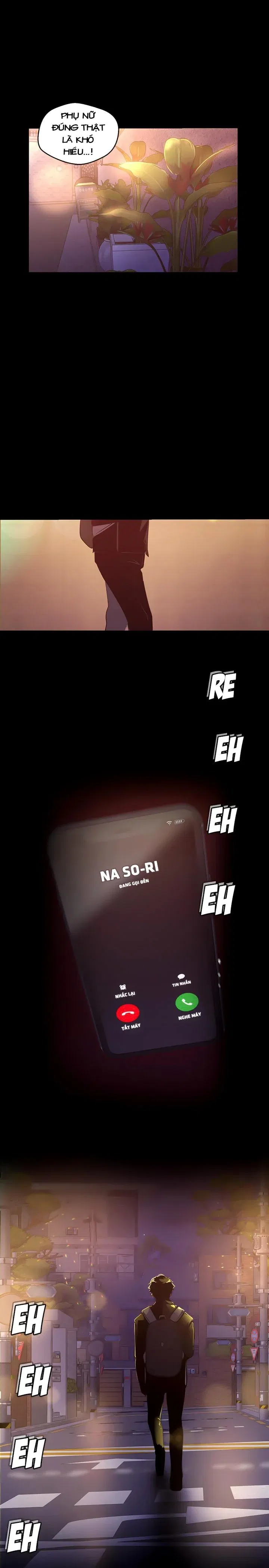 tan-the-gioi-tuyet-voi-chap-119-1 integer