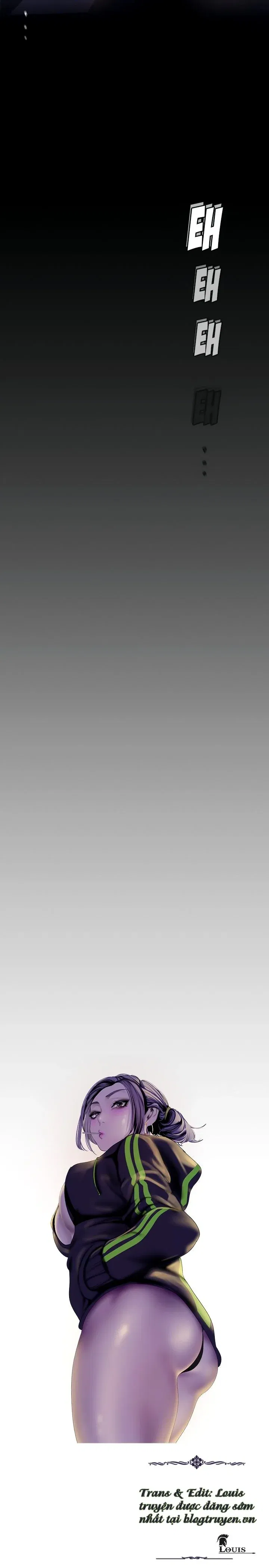 tan-the-gioi-tuyet-voi-chap-119-2 integer