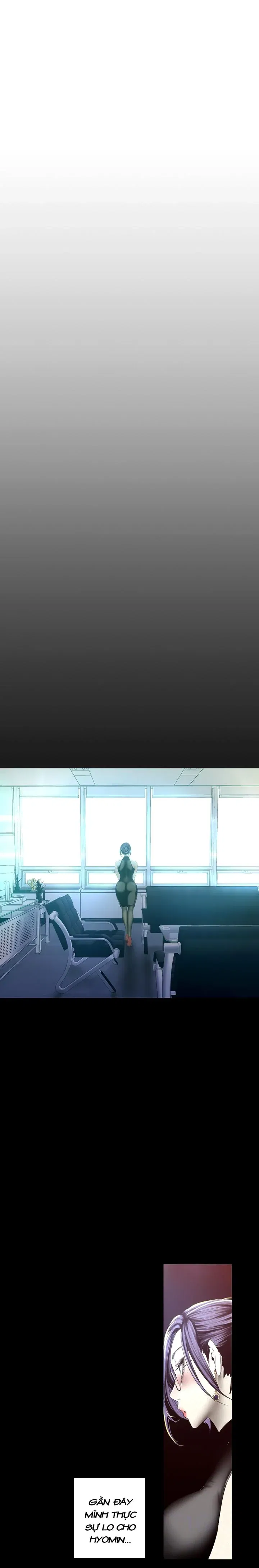 tan-the-gioi-tuyet-voi-chap-119-4 integer