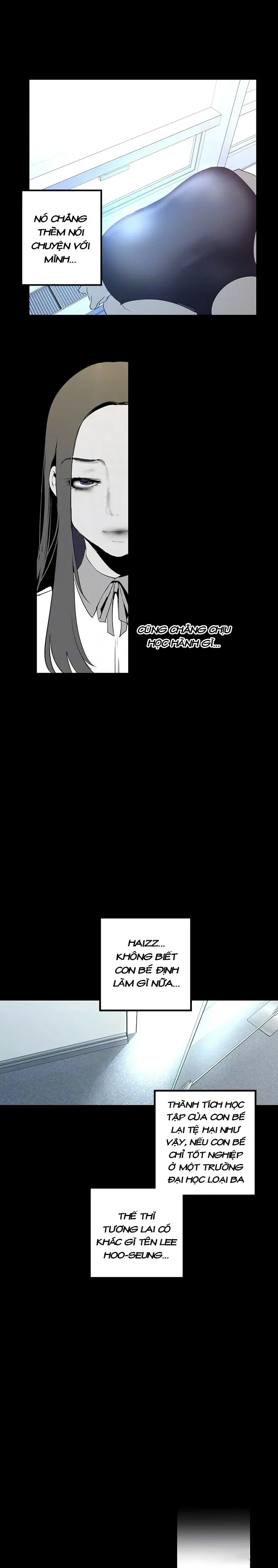 tan-the-gioi-tuyet-voi-chap-119-5 integer