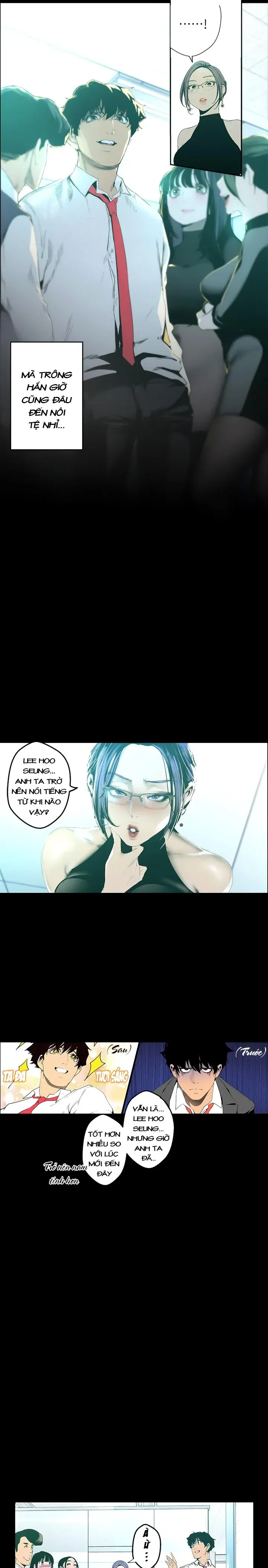 tan-the-gioi-tuyet-voi-chap-119-6 integer