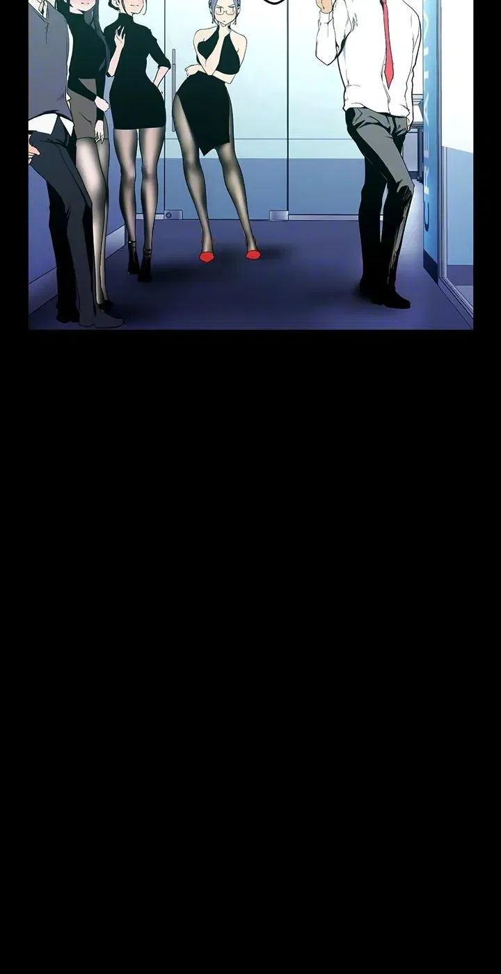 tan-the-gioi-tuyet-voi-chap-119-7 integer