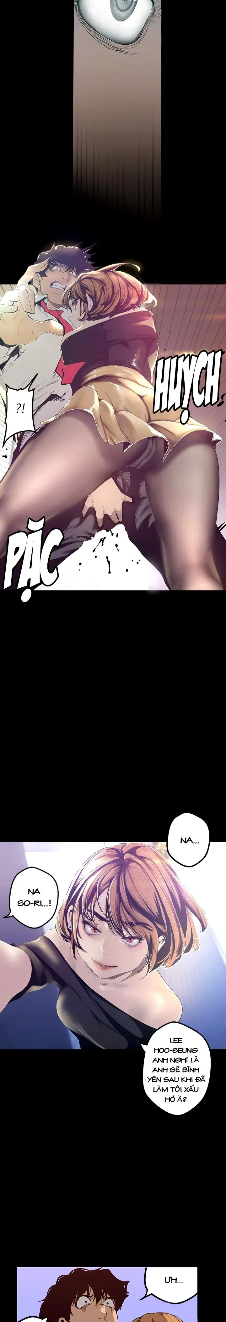 tan-the-gioi-tuyet-voi-chap-119-9 integer