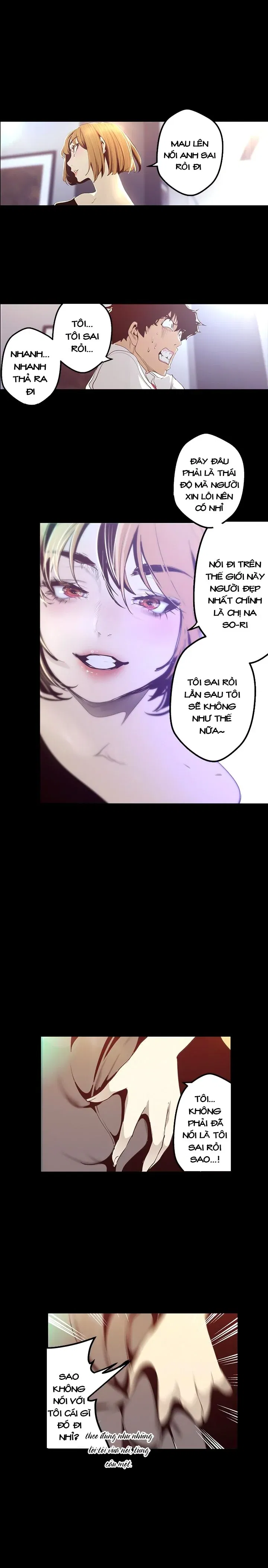 tan-the-gioi-tuyet-voi-chap-119-12 integer