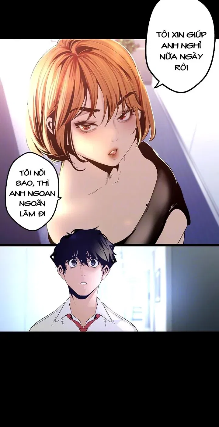 tan-the-gioi-tuyet-voi-chap-119-15 integer