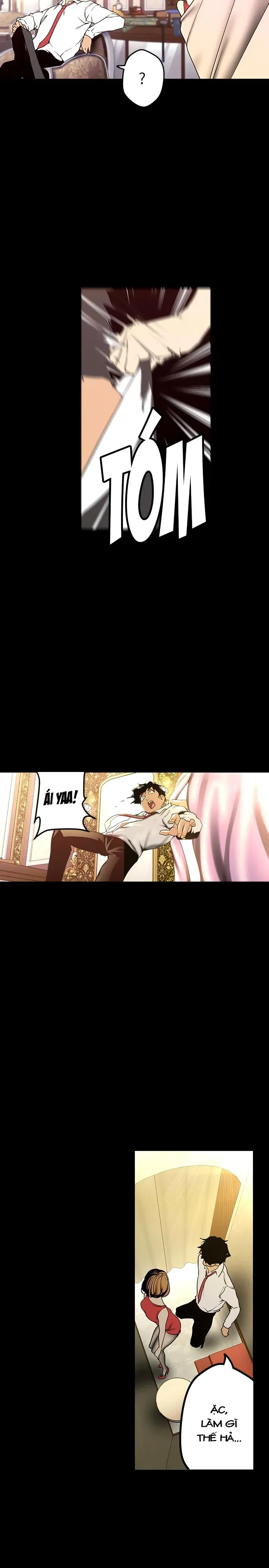 tan-the-gioi-tuyet-voi-chap-119-22 integer