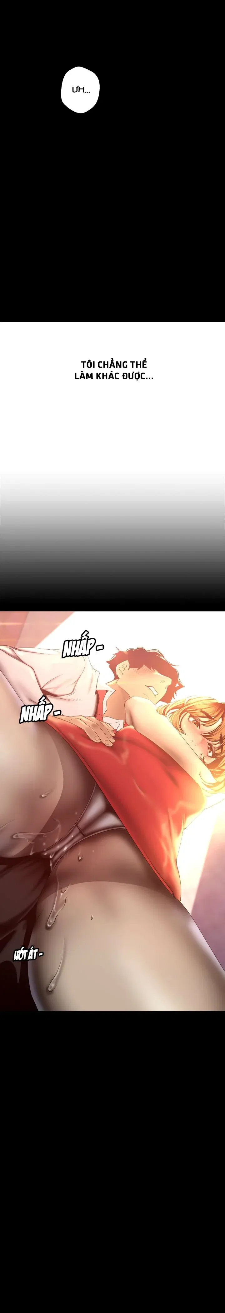 tan-the-gioi-tuyet-voi-chap-119-29 integer