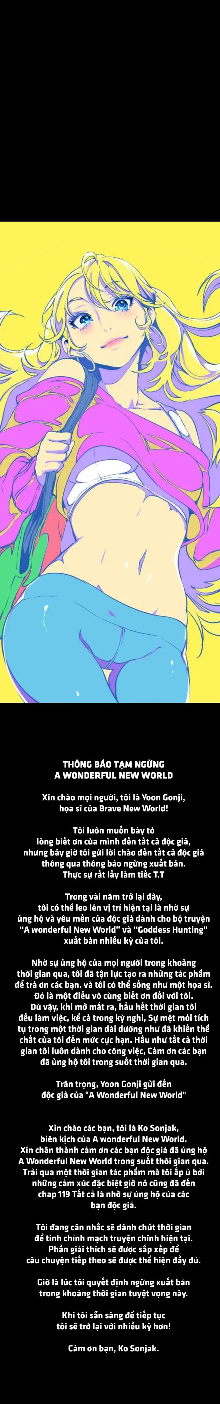 tan-the-gioi-tuyet-voi-chap-119-30 integer