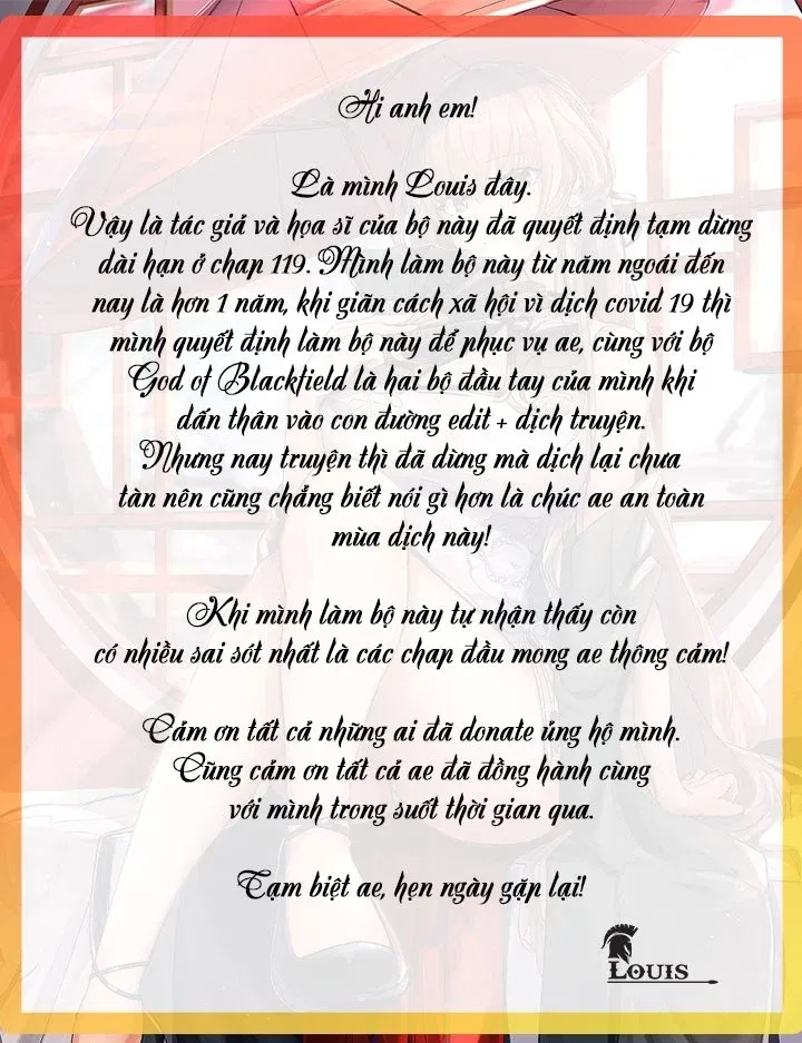 tan-the-gioi-tuyet-voi-chap-119-31 integer