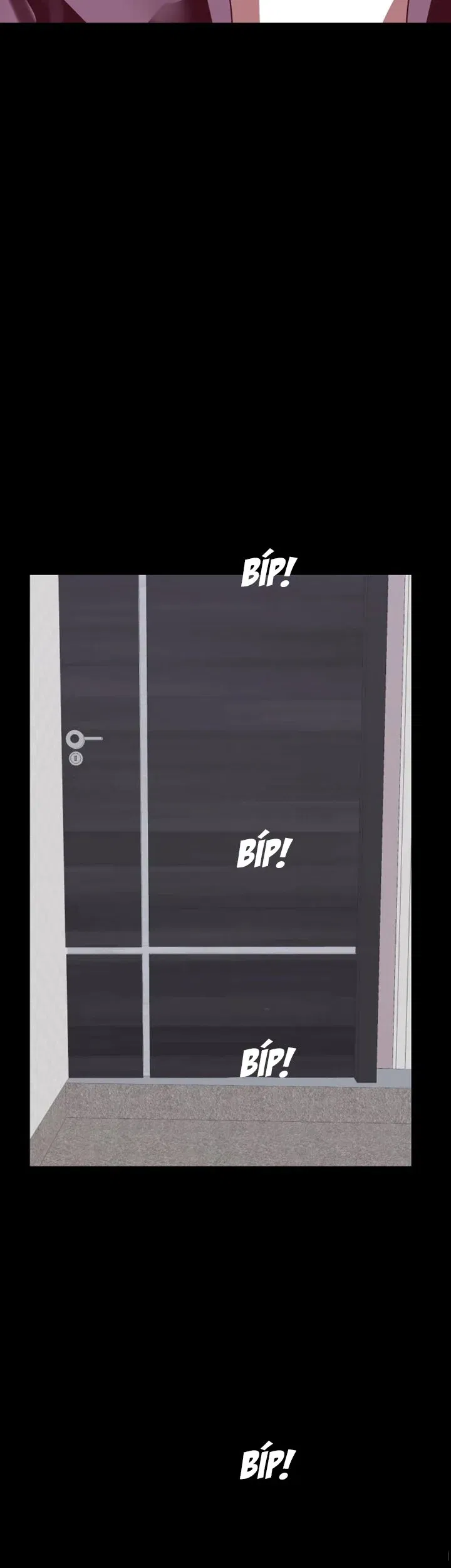 tan-the-gioi-tuyet-voi-chap-12-1 integer